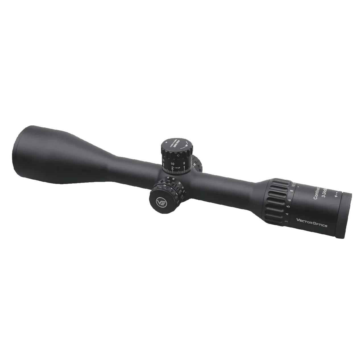 ZeroStop X8 324x56